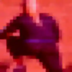 Profil de Béatrice à Fronton (41 ans) - rencontre adulte discret