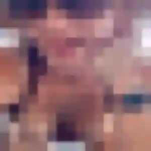 Rencontre Codou, 39 ans à Fronton en privé