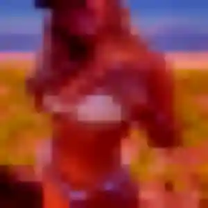 Photo sexy de Hawa, 21 ans à Fronton - rencontre sans lendemain