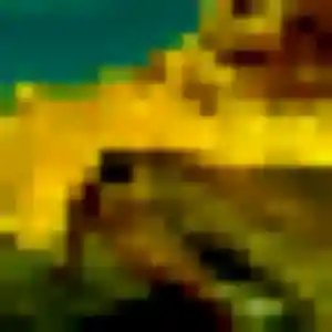 Kafui de Fronton, 38 ans - rencontre adulte sans prise de tête