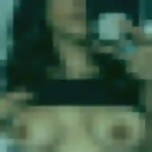 Mariama (34 ans) à Fronton cherche une rencontre maintenant