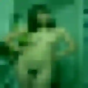 Profil de Nogaye à Fronton (41 ans) - rencontre adulte discret