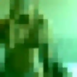 Zélie, fille de 44 ans propose rencontre adulte à Fronton