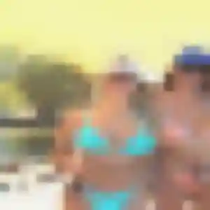 Rencontre Binta, 29 ans à Frontonas en t'inscrivant