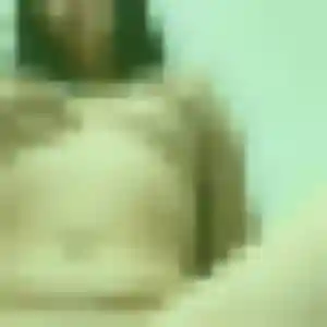 Efua, fille de 24 ans propose rencontre adulte à Frontonas