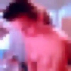 Maëlys de Frontonas, 31 ans - rencontre adulte en toute liberté