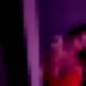 Mariama, 22 ans, en ligne à Frontonas pour un rencontre adulte