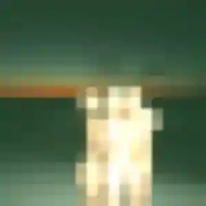 Photo perso de Ndèye, 22 ans à Frontonas - rencontre sans lendemain