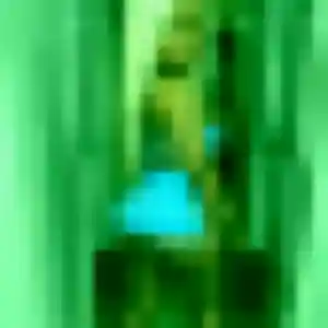Sexy Bola, 45 ans à Frossay - la contacter