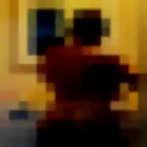 Cindy (44 ans) à Frossay cherche une rencontre aujourd'hui