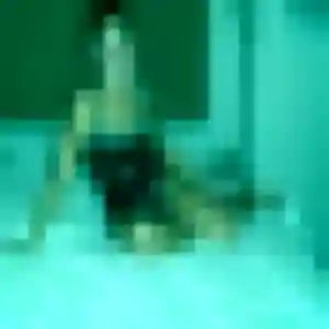 Déborah, 20 ans, cherche un rencontre adulte à Frossay