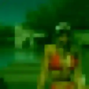 Félicité, 43 ans, veut un rencontre adulte à Frossay