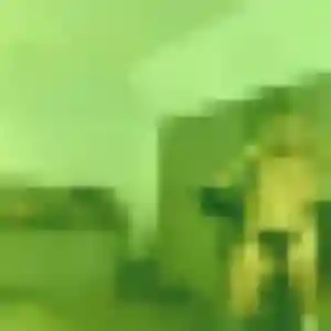 Ketsia, femme de 45 ans veut rencontre adulte à Frossay