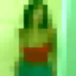 Shade (43 ans) à Frossay attend un rencontre adulte maintenant