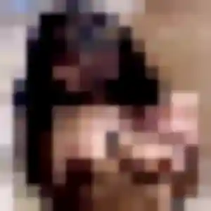 Jolie Codou, 43 ans à Frotey-lès-Vesoul - voir sa photo