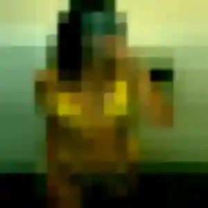 Louisette, 31 ans, disponible à Frotey-lès-Vesoul pour une rencontre coquine