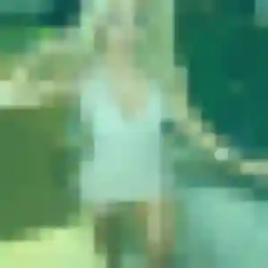 Sabrina, fille de 33 ans cherche rencontre adulte à Frotey-lès-Vesoul