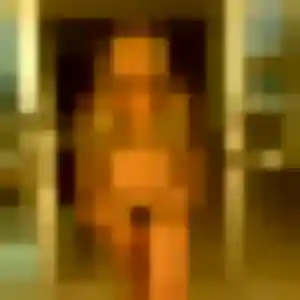 Photo sexy de Sira, 38 ans à Frotey-lès-Vesoul - rencontre coquine