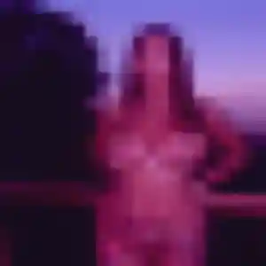 Wivine, 21 ans, cherche un rencontre adulte à Frotey-lès-Vesoul