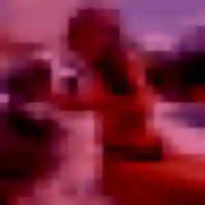 Jolie Adélaïde, 37 ans à Frouard - la contacter