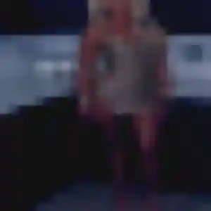 Photo sexy de Adeline, 31 ans à Frouard - rencontre sans lendemain