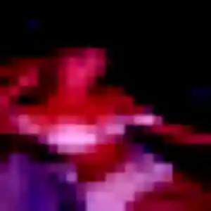 Photo de Aya à Frouard (26 ans) - rencontre adulte anonyme