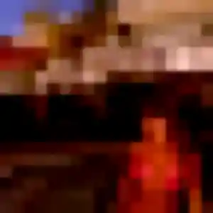 Ehui (36 ans) à Frouard propose une rencontre rapidement