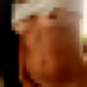 Profil de Élise à Frouard (32 ans) - rencontre adulte anonyme