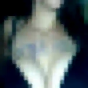 Karima, 21 ans, veut un rencontre adulte à Frouard