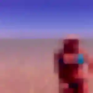 Profil de Léonie à Frouard (30 ans) - rencontre adulte discret