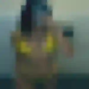 Mawusi, 24 ans, connectée à Frouard pour une rencontre coquine