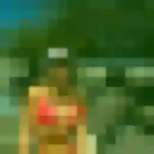 Naïma, 44 ans, cherche un rencontre adulte à Frouard