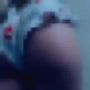 Nogaye, 38 ans, connectée à Frouard pour un rencontre adulte