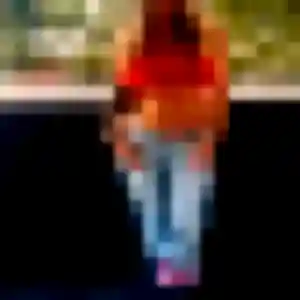 rencontre adulte à Frouard : photo de Ramata, 40 ans - accès libre