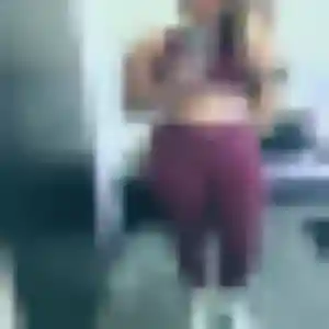 Ngozi (37 ans) à Frouzins propose un rencontre adulte ce soir