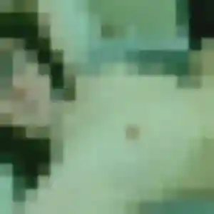 Isis (34 ans) à Frozes propose un rencontre adulte aujourd'hui