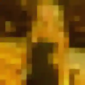 Maéva, 33 ans, connectée à Frozes pour un rencontre adulte