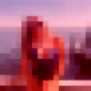 Mercy (32 ans) à Frozes attend un rencontre adulte ce soir