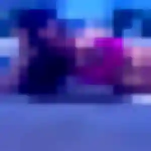 Seynabou, 19 ans, veut un rencontre adulte à Frozes