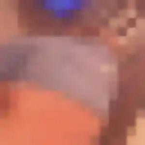 Wilda, 27 ans, disponible à Frozes pour un rencontre adulte