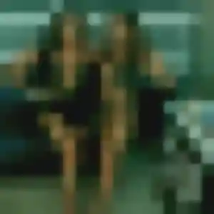 Aïcha (36 ans) à Fruges propose une rencontre aujourd'hui