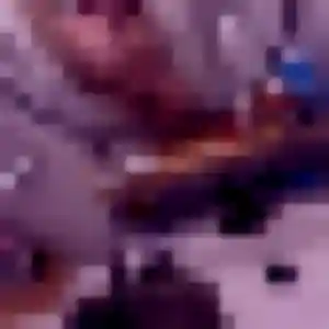 Belle Nogaye, 27 ans à Fruges - voir sa photo