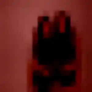 Rejoins Rokia, 40 ans à Fruges en privé