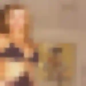 Contacte Brigitte, 21 ans à Fublaines gratuitement