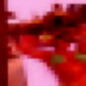 rencontre adulte à Fublaines : photo de Dado, 22 ans - inscription gratuite