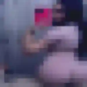 Déla de Fublaines, 20 ans - rencontre adulte sans prise de tête