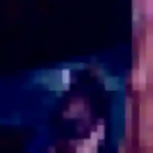 Faith, fille de 41 ans cherche rencontre adulte à Fublaines