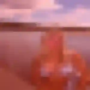 Photo de Farida à Fublaines (39 ans) - rencontre adulte anonyme