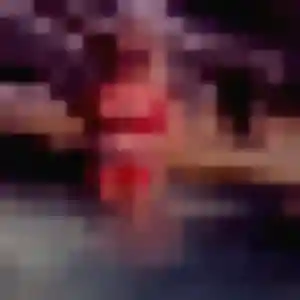 Océane, femme de 41 ans cherche rencontre adulte à Fublaines