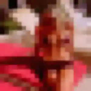 Profil de Oluchi à Fublaines (22 ans) - rencontre adulte sans inscription